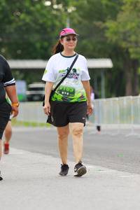 BIB: 
                            <button type="button" onclick="openModal(3562203)" class="btn btn-primary btn-sm float-right btn-popup" data-toggle="modal" data-target=".modal-high-quality">
                        <i class="fas fa-shopping-cart"></i> Add to Cart
                    </button>
                                            <button type="button" onclick="isThisMe(3562203, true)" class="btn btn-success btn-sm float-right btn-popup btn-isme hidden" data-toggle="tooltip" data-placement="bottom" title="นี่คือรูปของคุณใช่ไหม คลิกที่นี่เพื่อเอาเข้าอัลบั้ม">
                        <i class="fas fa-plus"></i> Add to album
                    </button>
                    <button type="button" onclick="isThisMe(3562203, false)" class="btn btn-warning btn-sm float-right btn-popup btn-isnotme hidden">
                        <i class="fas fa-ban"></i> Remove from album
                    </button>